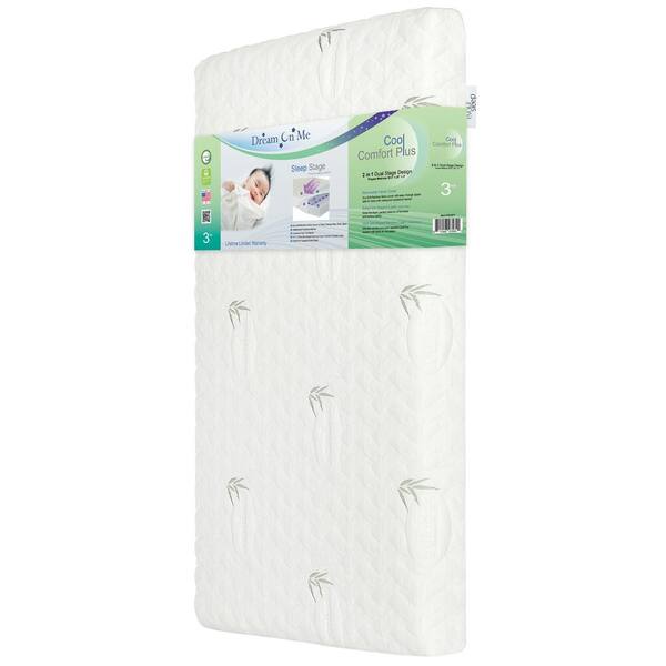 playard mattress