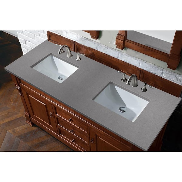 https://images.thdstatic.com/productImages/6dbaac85-682f-4107-acae-0b192b894e66/svn/james-martin-vanities-bathroom-vanities-with-tops-147-114-5681-3gex-31_600.jpg