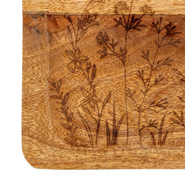 https://images.thdstatic.com/productImages/6dbada0f-7122-4c38-9ba6-7806bb311fe1/svn/laser-etched-serving-trays-df8011-c3_600.jpg