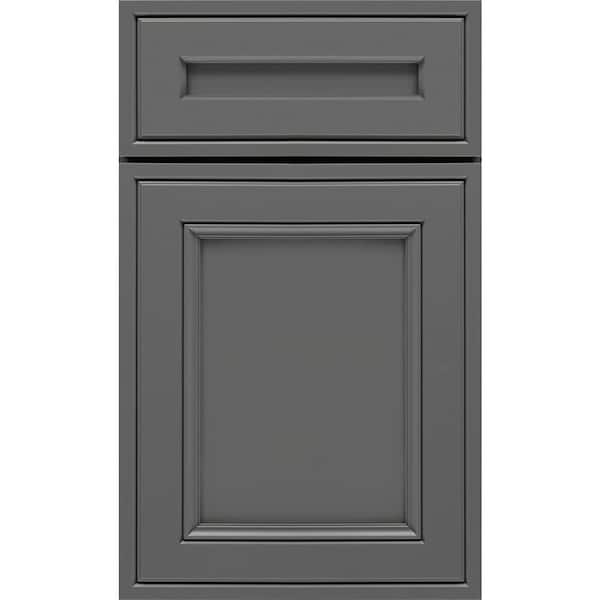 Thomasville Classic Blakely Cabinets in Fossil