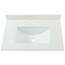 https://images.thdstatic.com/productImages/6dbb1dba-5a60-4f24-922a-1309d9002e2a/svn/home-decorators-collection-bathroom-vanity-tops-31004-64_65.jpg