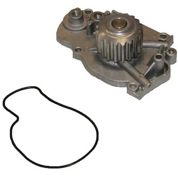 GMB Engine Water Pump