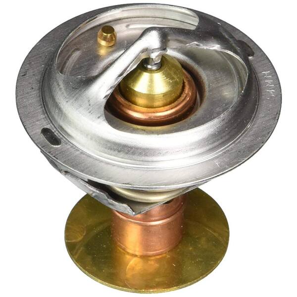 thumbnail image 2 of Gates 33238 Engine Coolant Thermostat - OE Type Replacement For Vehicle Specific Applications 2 of 10