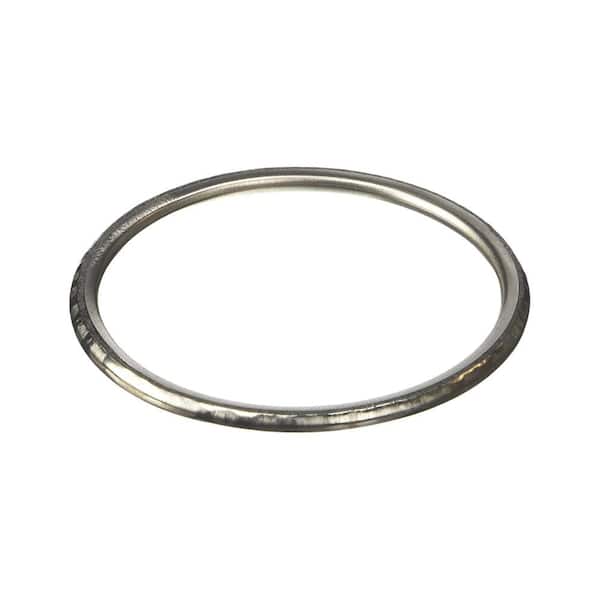 Walker Gasket