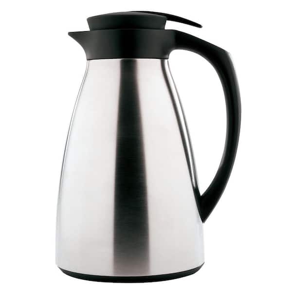 Copco 1 qt. Stainless Steel Carafe