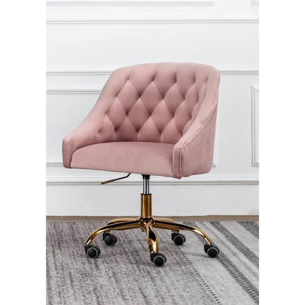 Dulce mesh office discount chair