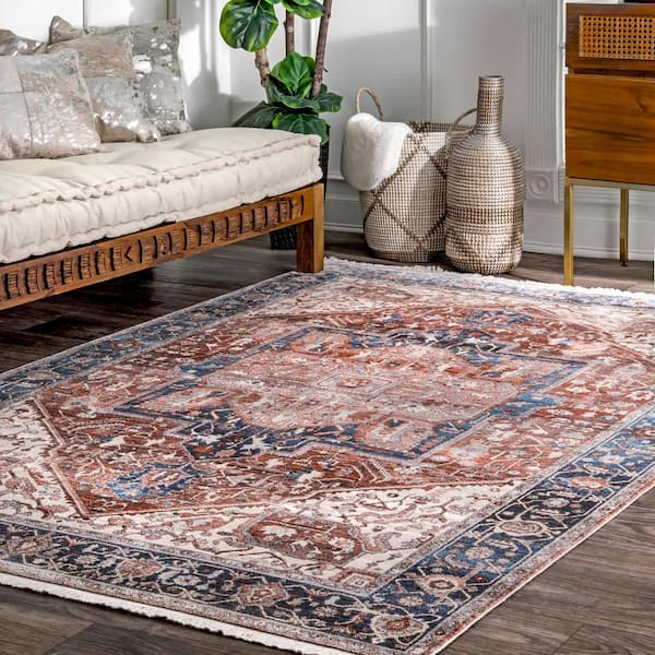 Espalma Signature Bath Rugs — Kugler's Home Fashions