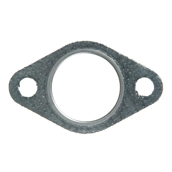 FEL-PRO EGR Valve Gasket