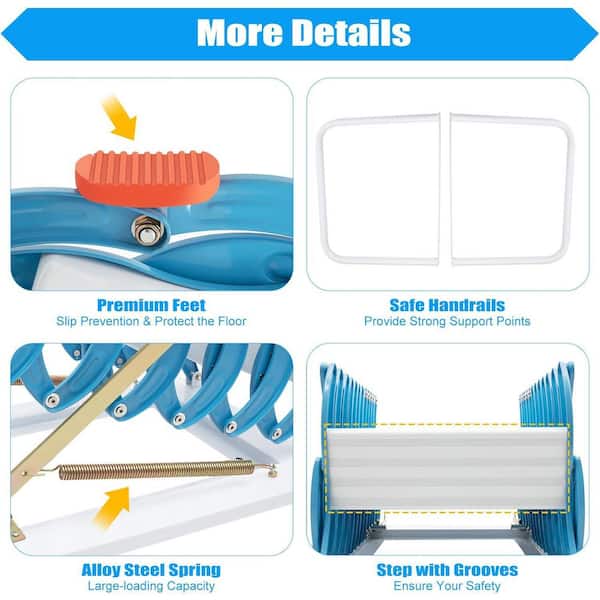 WANTKEY CAMP MOLDS asimocrafts asiパレ Amazon.com: KUCY 2 Pcs 27.5 inch Balustrades Molds Kucy