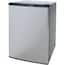 https://images.thdstatic.com/productImages/6dc00706-efd0-4264-8b7b-7392c1fc42b8/svn/stainless-steel-cal-flame-mini-fridges-bbq09849p-64_65.jpg