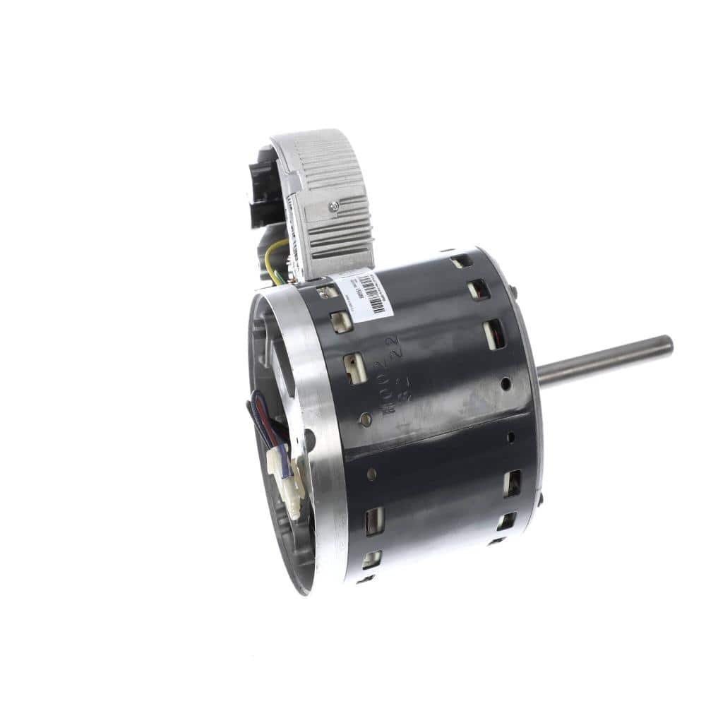 Ecm Blower Motor Programmed 120/240V 50/60Hz 1Ph 1Hp S1-32436074273 price history on PriceWatchPro