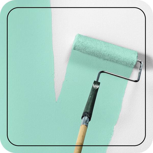 480A-2 Botanical Tint Paint