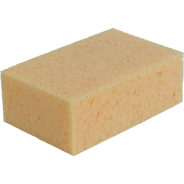Superpro Sponge