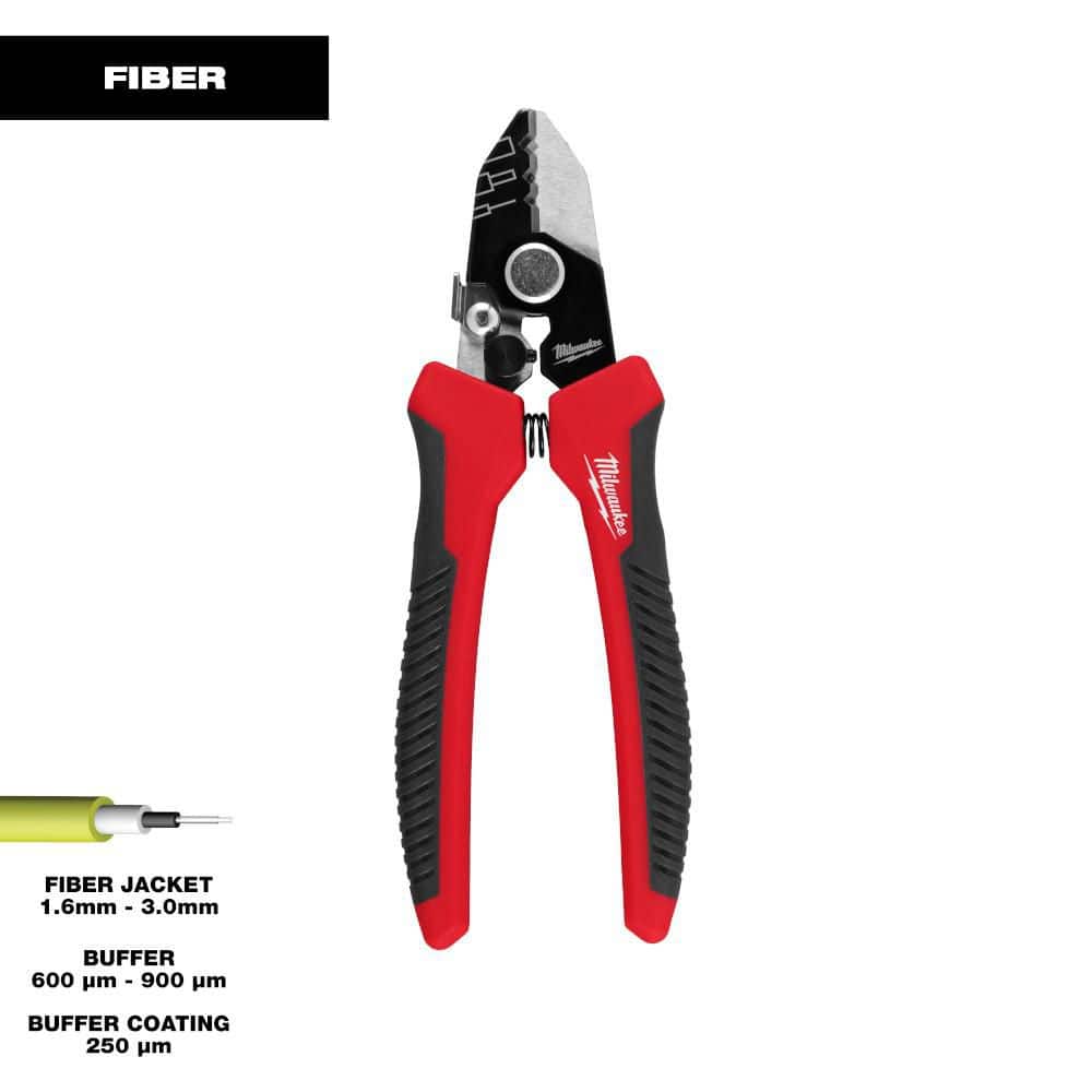 Tri-Hole Fiber Stripper price history on PriceWatchPro