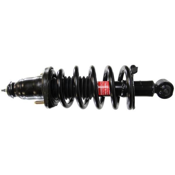 Monroe Shocks & Struts QuickStrut Complete Strut Assembly 20032011
