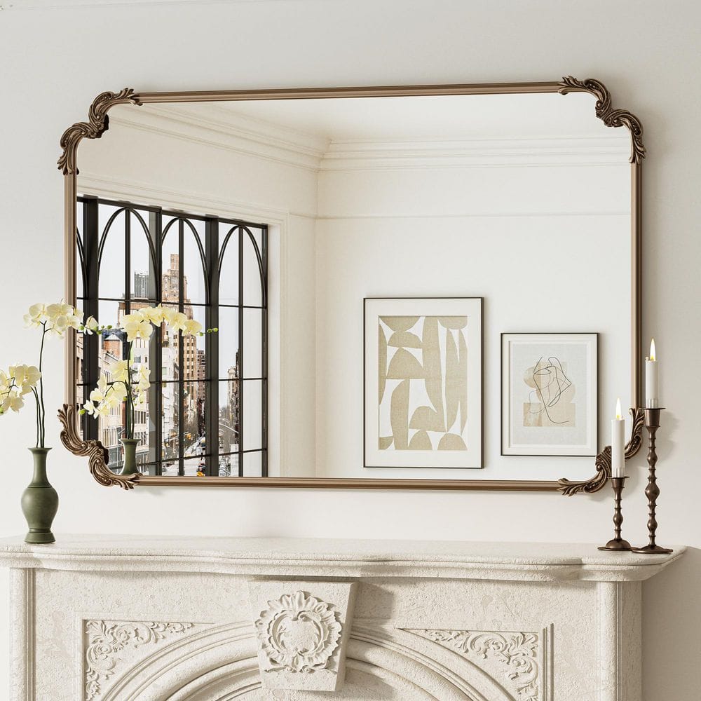 antique-gold-keonjinn-vanity-