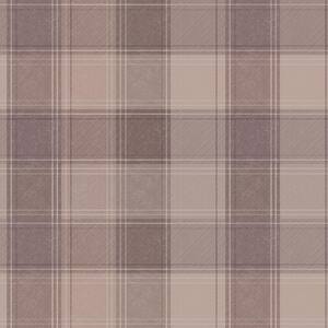 Fall Plaid Wallpapers on WallpaperDog