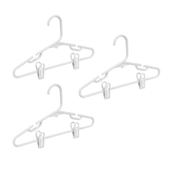 https://images.thdstatic.com/productImages/6dc60098-bdac-43f9-a039-7db6501461f4/svn/white-honey-can-do-hangers-hng-09047-1f_600.jpg