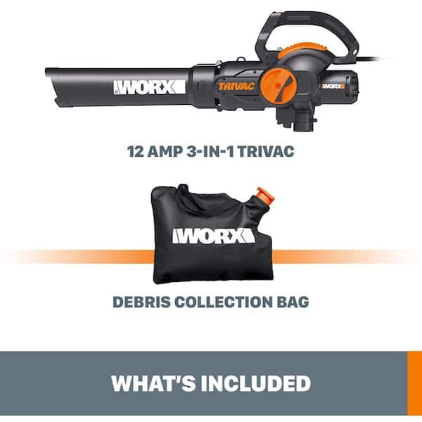 https://images.thdstatic.com/productImages/6dc64075-1afb-4583-b128-5717c16d0bc1/svn/worx-corded-leaf-blowers-wg512-c3_600.jpg