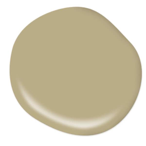 BEHR MARQUEE 1 qt. #110F-4 Heirloom Orchid Satin Enamel Interior Paint &  Primer 745404 - The Home Depot