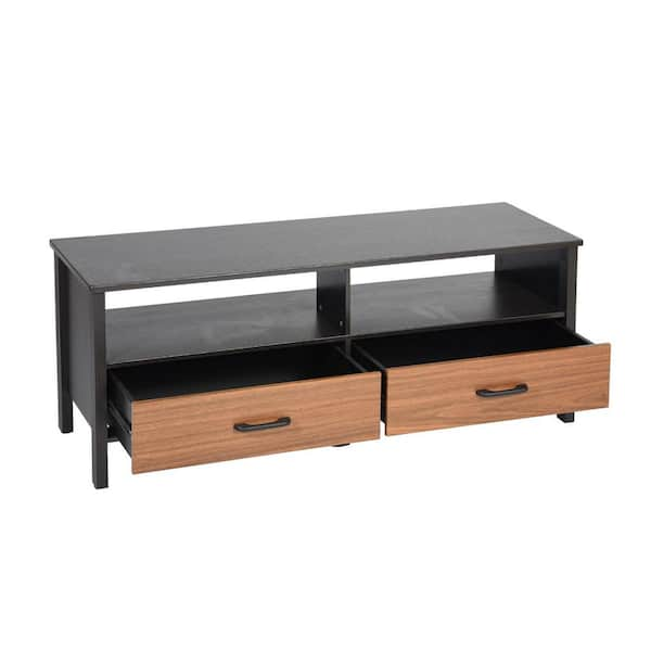 pvc furniture tv unit