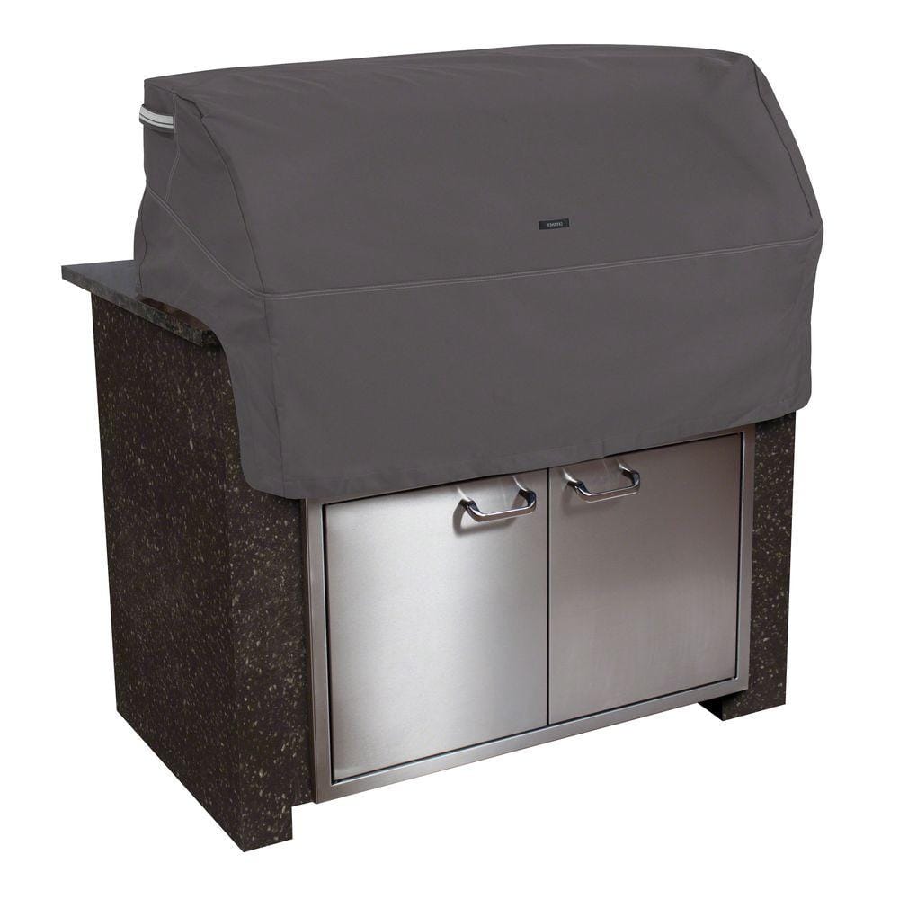 classic-accessories-grill-