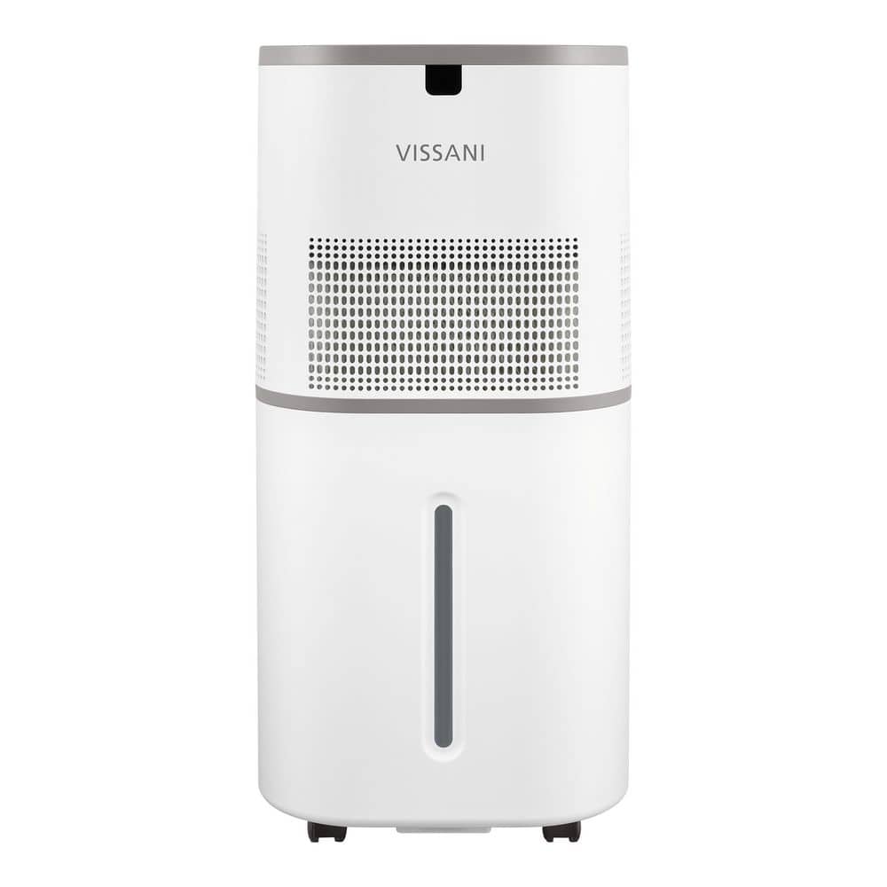 white-vissani-humidifiers-vk-