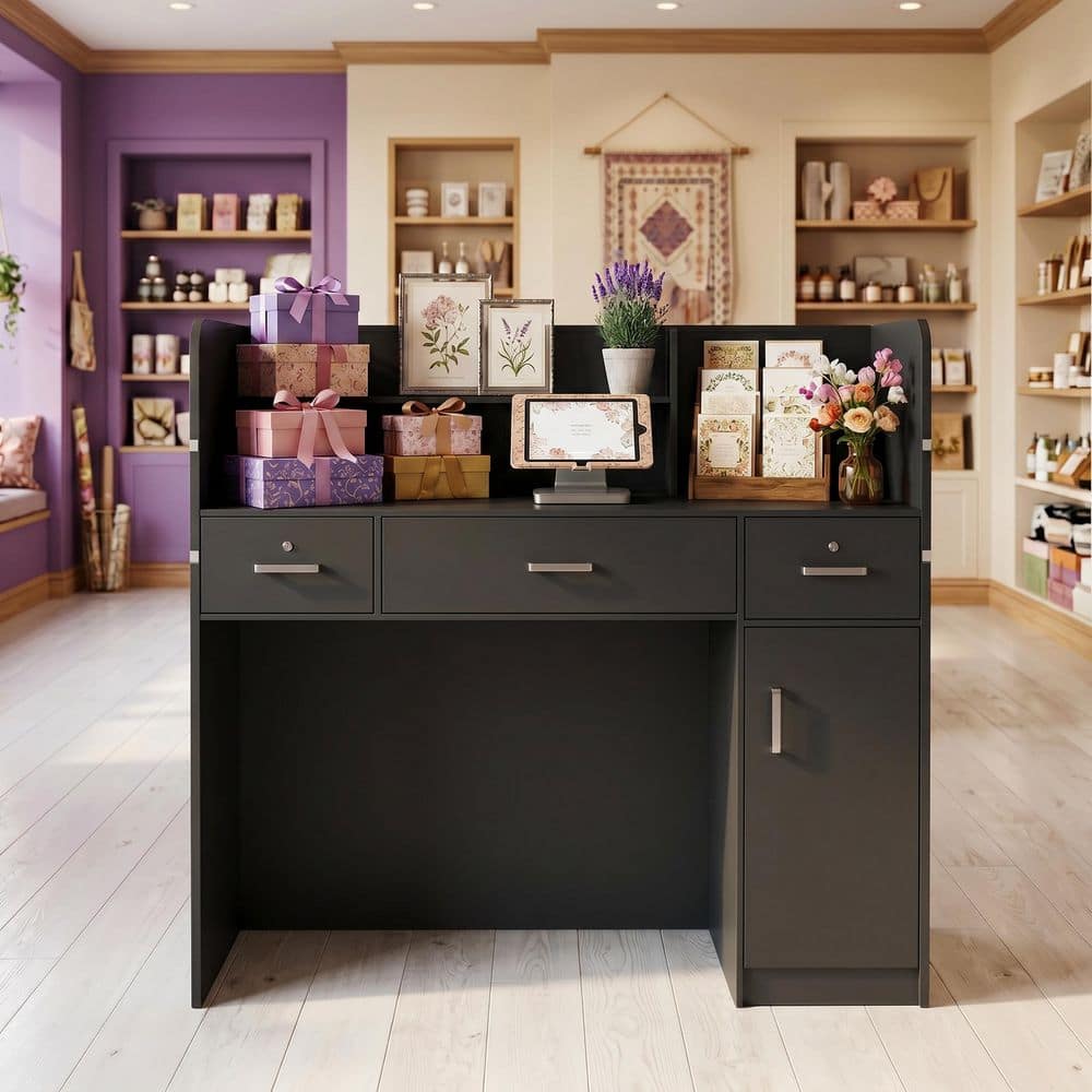 black-fufu-gaga-console-tables