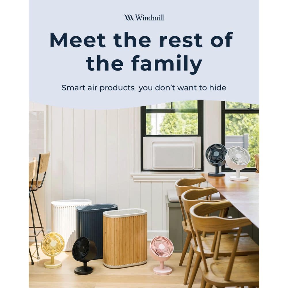 https://images.thdstatic.com/productImages/6dc7aa49-f277-4df0-a627-07d0d2351153/svn/windmill-smart-air-conditioners-06w11-31_1000.jpg