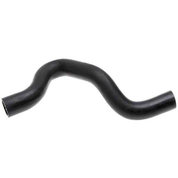 Gates HVAC Heater Hose