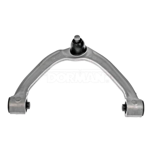 OE Solutions Control Arm Front Right Upper