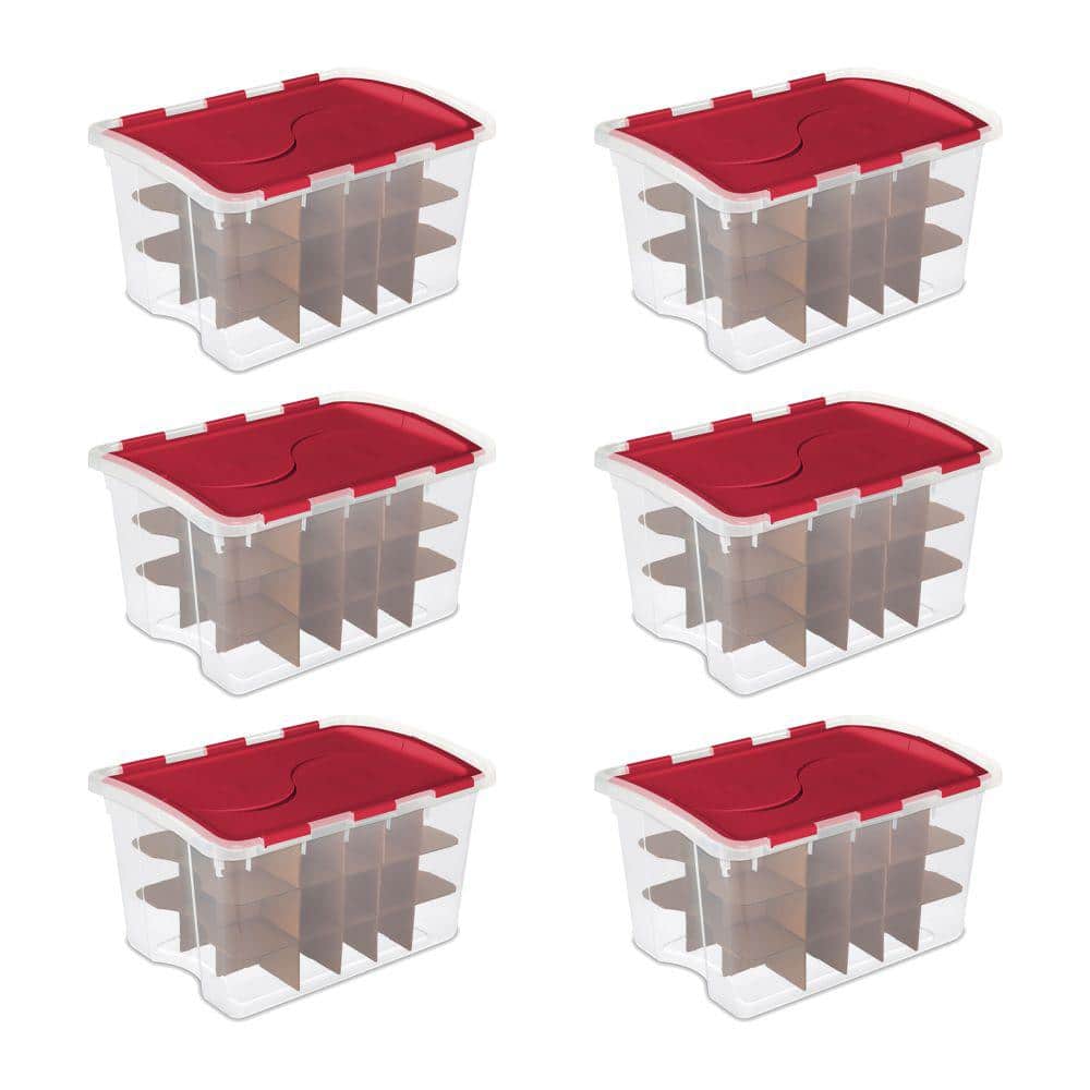 https://images.thdstatic.com/productImages/6dc8ad8d-2845-44b8-8364-337324f684a8/svn/white-sterilite-storage-bins-6-x-19096606-64_1000.jpg