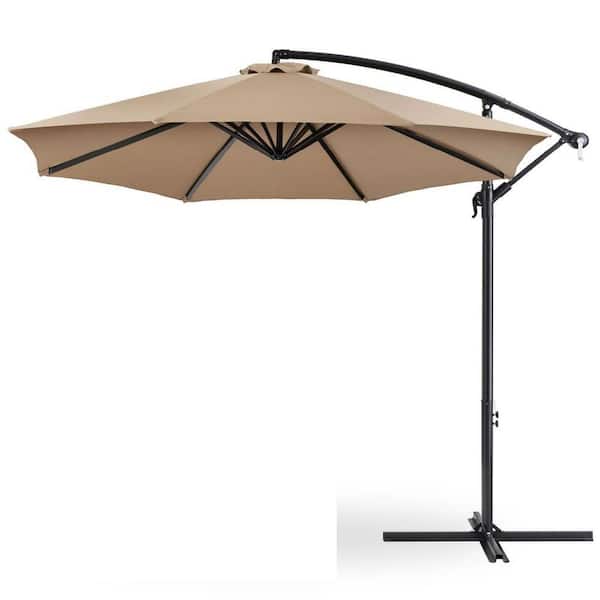 empire patio umbrella Empire Umbrella