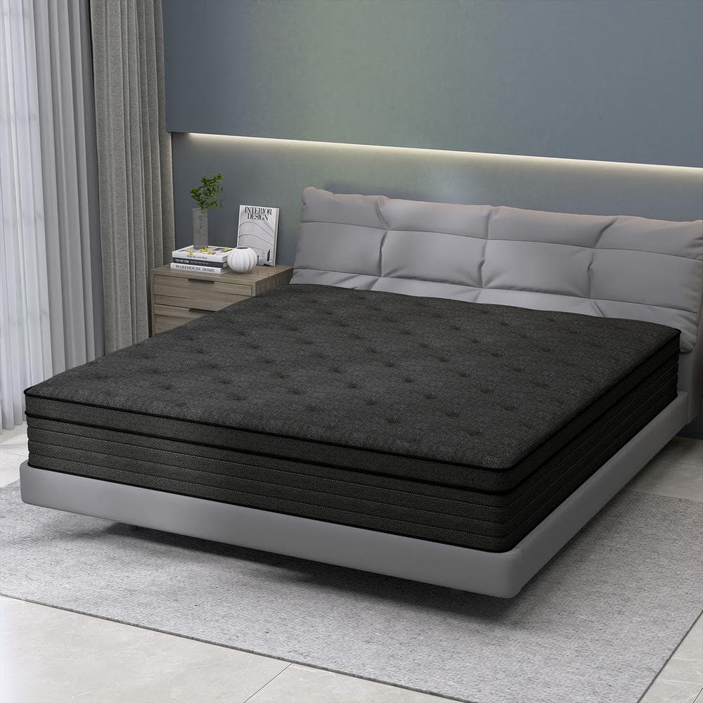 Mattress home depot discount