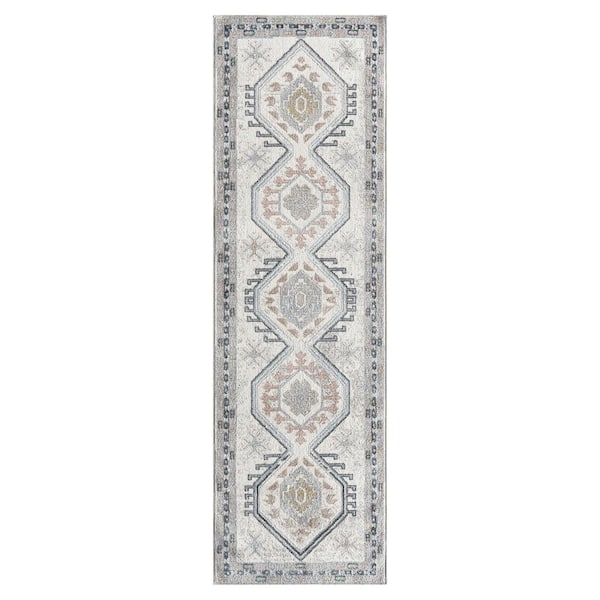 Electric rug big online w