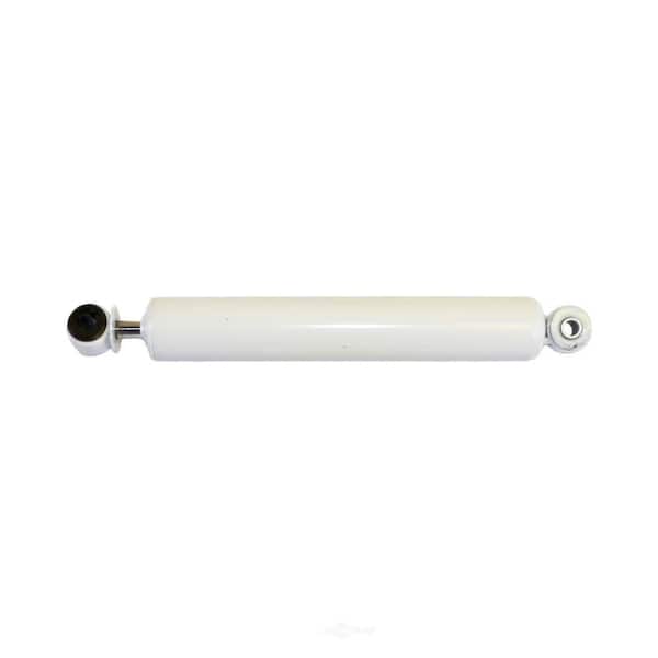 Gabriel Steering Stabilizer