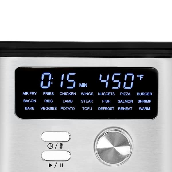 https://images.thdstatic.com/productImages/6dcbd306-ef60-4db9-a65e-cdbf7f9bfe9d/svn/black-and-stainless-steel-kalorik-air-fryers-ft-47821-bkss-1f_600.jpg