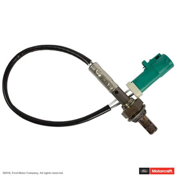 Motorcraft Oxygen Sensor