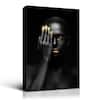 black-art-paintings-cxta30401264-64.0