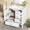 epowp-bathroom-vanities-with-tops-lx-bava-39-3-e1.1