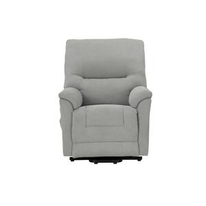 rowan recliner amart