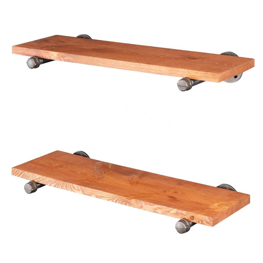 sunset-cedar-pipe-decor-