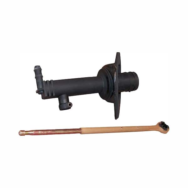 Centric Parts Clutch Master Cylinder