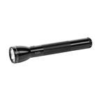 Maglite 3D-Cell Flashlight ML300L-I3JA6 - The Home Depot Maglite 3D-Cell Flashlight ML300L-I3JA6 - The Home Depot