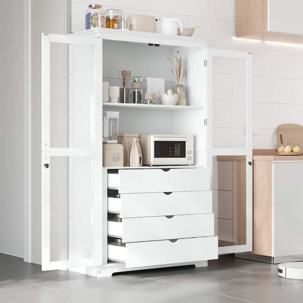 家具 cabinet Best prices on Rousseau heavy duty storage cabinets in the