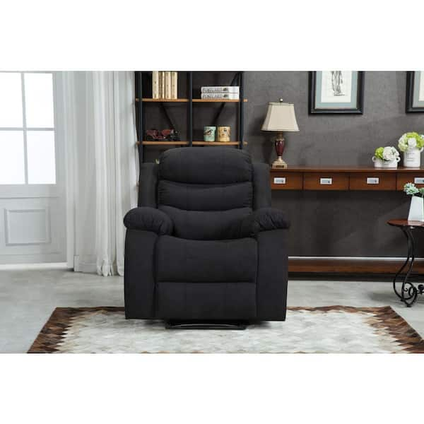 Chair cushions for online recliners