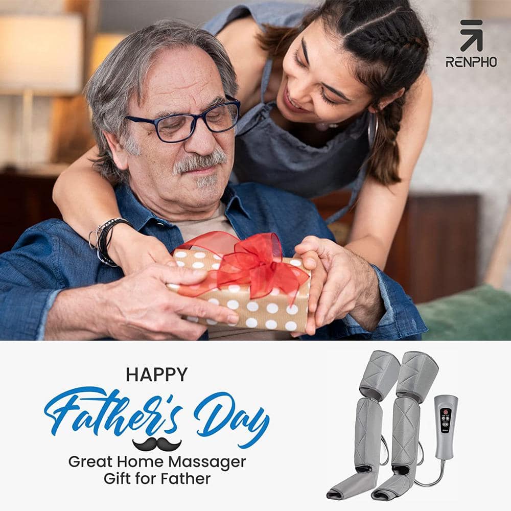 https://images.thdstatic.com/productImages/6dd007a6-fed5-42b8-9458-ca24e78b3774/svn/gray-massagers-pus-rf-alm070-gy-44_1000.jpg