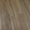 Elite 7 x 48 x 5mm Luxury Vinyl Plank Mohawk Color: Gray Sky Walnut