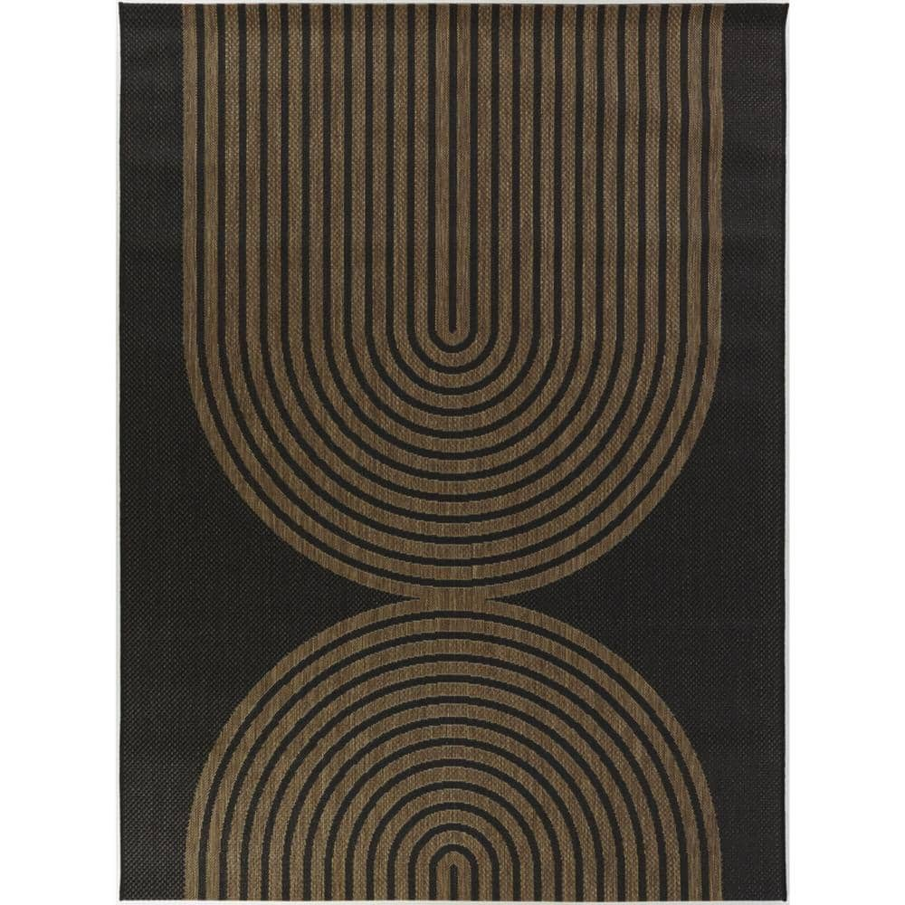 https://images.thdstatic.com/productImages/6dd10c61-15cf-4d60-98fa-a6d4e6ec26b8/svn/charcoal-balta-outdoor-rugs-3095141-64_1000.jpg