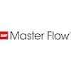 Master Flow 1250 CFM Weathered Wood Power Roof Mount Attic Fan ERV5WW - The  Home Depot